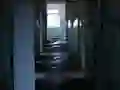 Spel Ghost Town Hospital Escape online