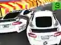 Spel Ice Rider Racing Cars online