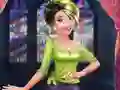 Spel Cinderella in Modern land online