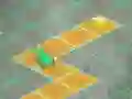 Spel Annedroids Compubot online