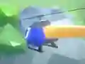 Spel Helicopter Adventure online