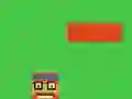 Spel Rocking Square online