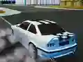 Spel City Car Drift online