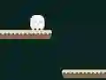 Spel Falling Ghost online