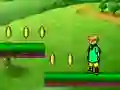 Spel Get The Toys online