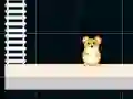 Spel Hamster Grid Even Odd online