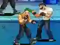 Spel Streets Rage online