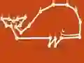 Spel Dot Game online