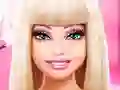Spel Barbara Skin Care and Dress Up online