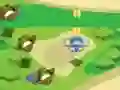 Spel Sky Fighters online
