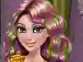 Spel Dove Trendy Dolly Makeup online
