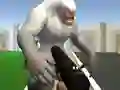 Spel Daytime Creatures online