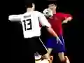 Spel World Cup 2018 F.K. Edition online