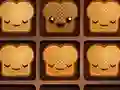 Spel Toasty Time online