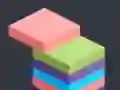 Spel SLABS online