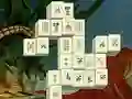 Spel Seahorse online