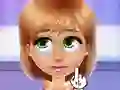Spel Little Dentist online
