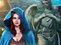 Spel Valley of Witches online