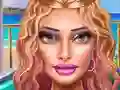 Spel Ellie Lips Injections online