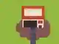 Spel Ship It Up online