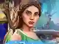 Spel Touch of Magic online