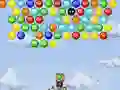 Spel Heavenly Machine online