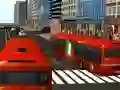 Spel Gangster Man 3D online