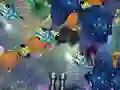 Spel Fish Blaster online
