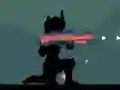 Spel The Last Hero online