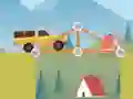 Spel Build a Bridge! online