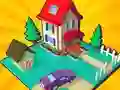 Spel Taps to Riches online
