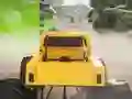 Spel Heavy Muscle Cars Offroad online