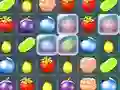 Spel Fruit Jam online