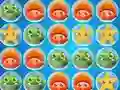 Spel SeaLife Puzzle online