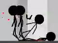 Spel Sniper 5 online