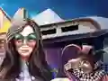 Spel Magicians Carnival online