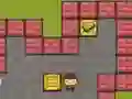 Spel Boxkid online