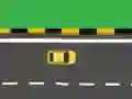 Spel Car Drift Score online