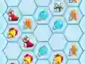 Spel Howdy Christmas online