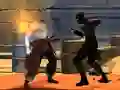 Spel Samurai Fighter online