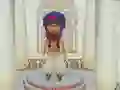 Spel Prince Run online