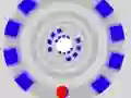 Spel Tunnel Ball online