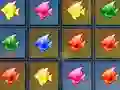Spel Tiny Fish Factory online