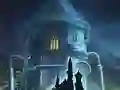 Spel Castle of Spirits online