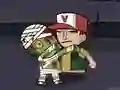 Spel Zombie Trigger online