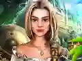 Spel The Island Pearls online