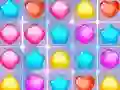 Spel Super Candy Blast online