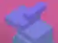 Spel Choppy Tower online