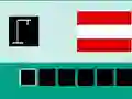 Spel Flags Quiz online
