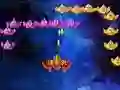 Spel Strike Galaxy Attack online
